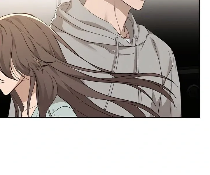 The Seasons of you Chapter 29 page 91 - 