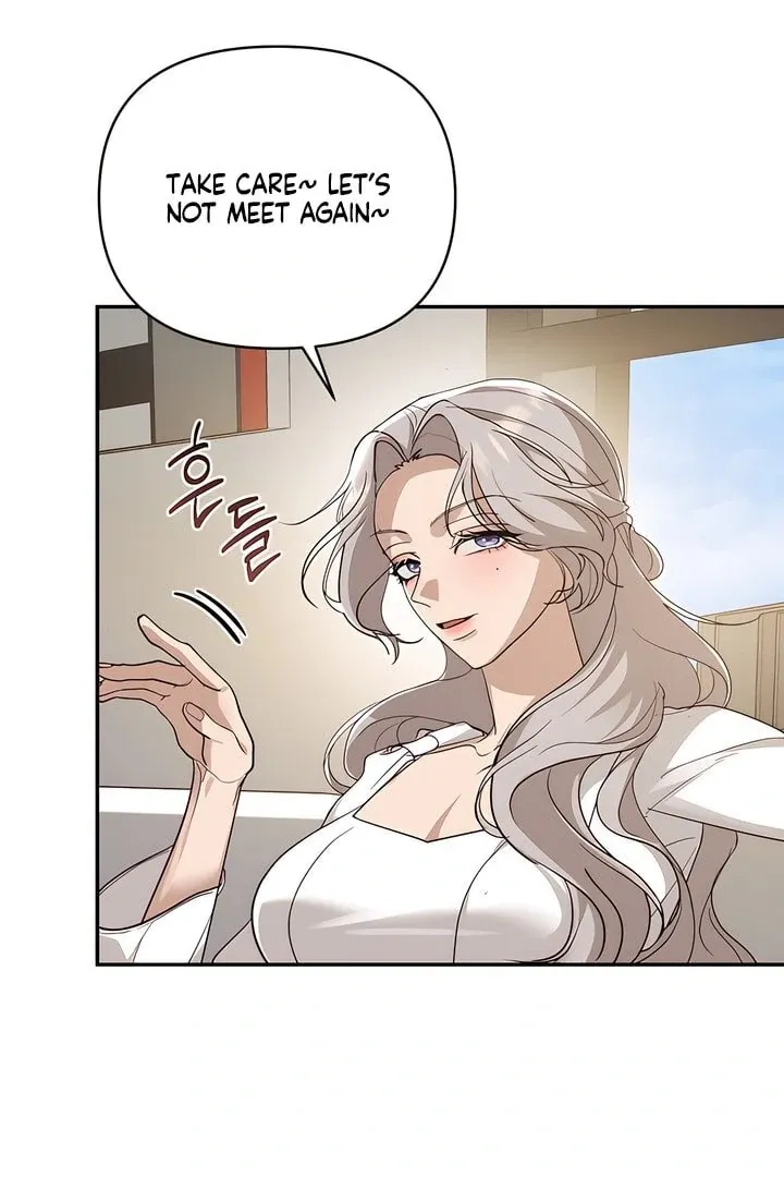 The Seasons of you Chapter 29 page 92 - 