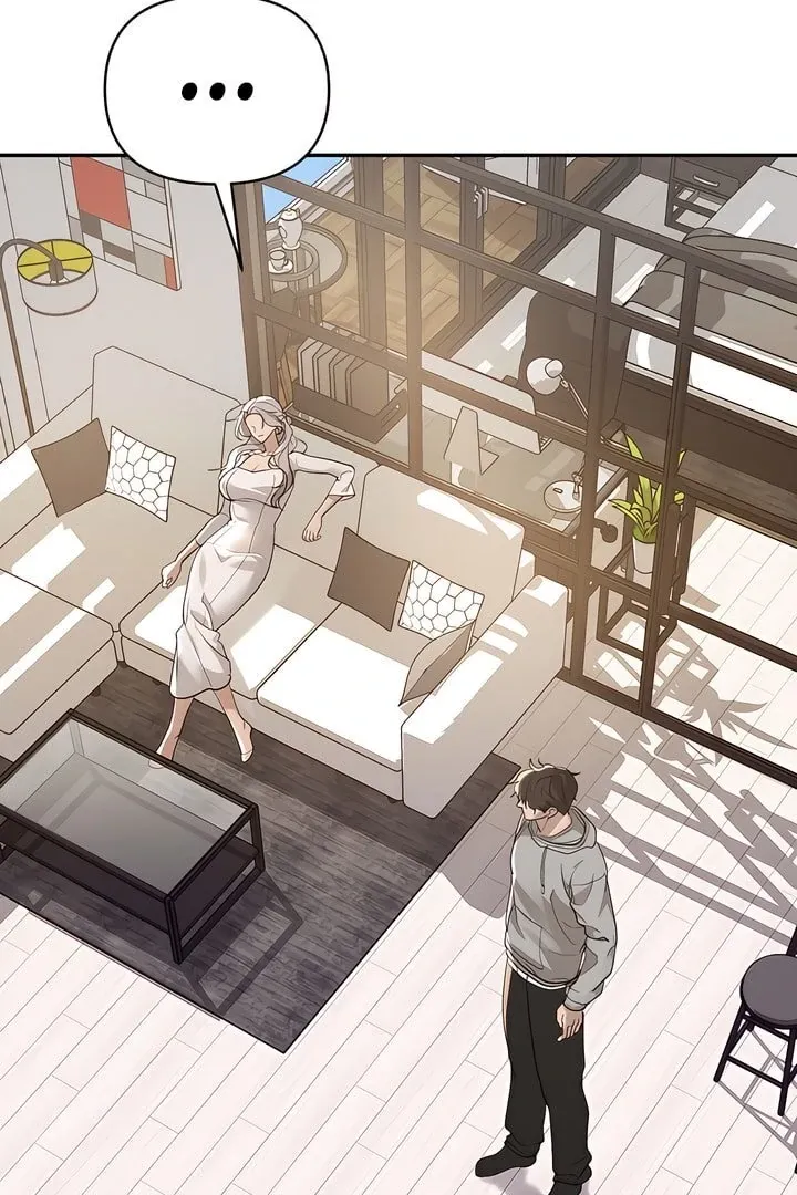 The Seasons of you Chapter 29 page 94 - 