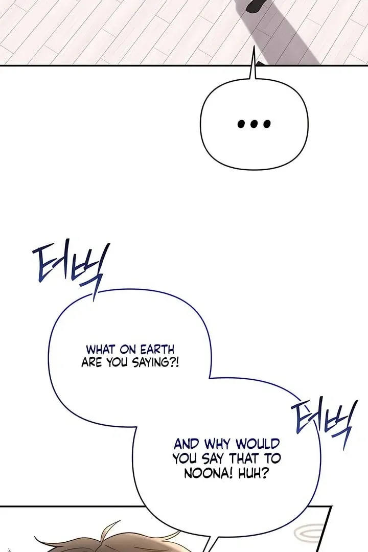 The Seasons of you Chapter 29 page 95 - 