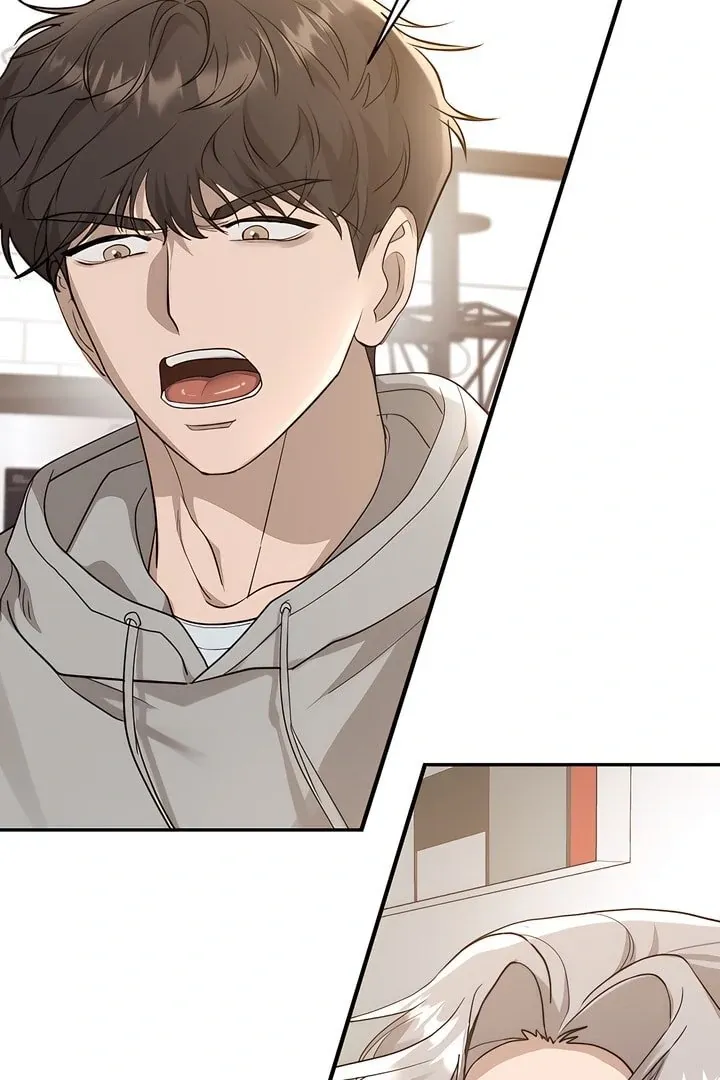 The Seasons of you Chapter 29 page 96 - 