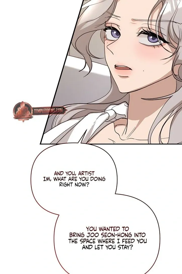 The Seasons of you Chapter 29 page 97 - 