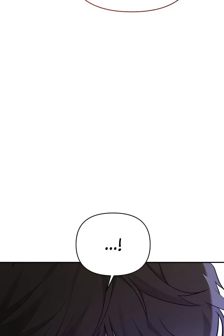 The Seasons of you Chapter 29 page 98 - 