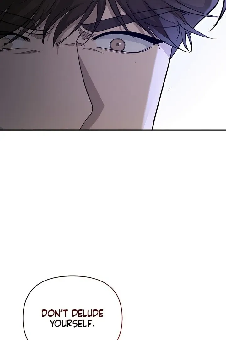 The Seasons of you Chapter 29 page 99 - 