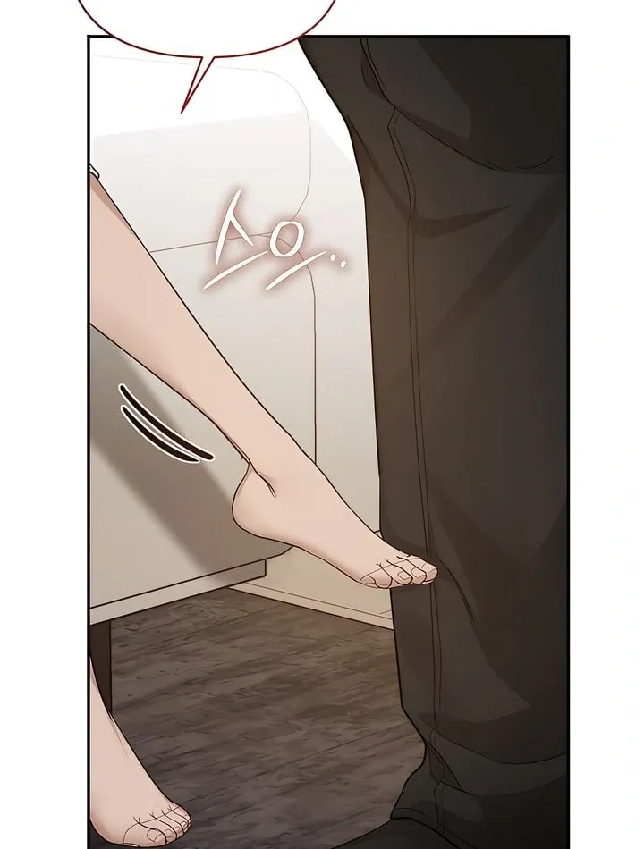 The Seasons of you Chapter 29 page 100 - 