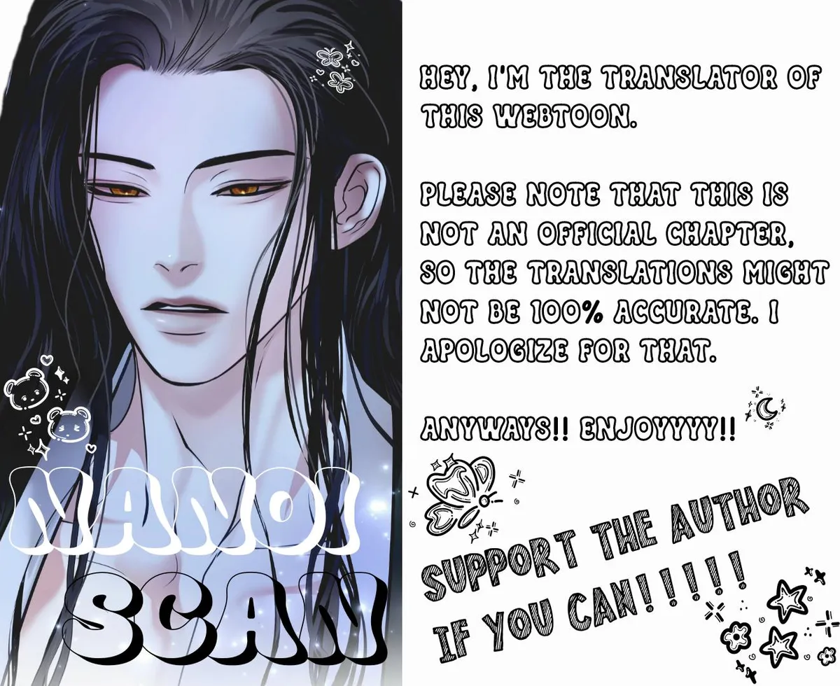 The Seasons of you Chapter 3 page 1 - 