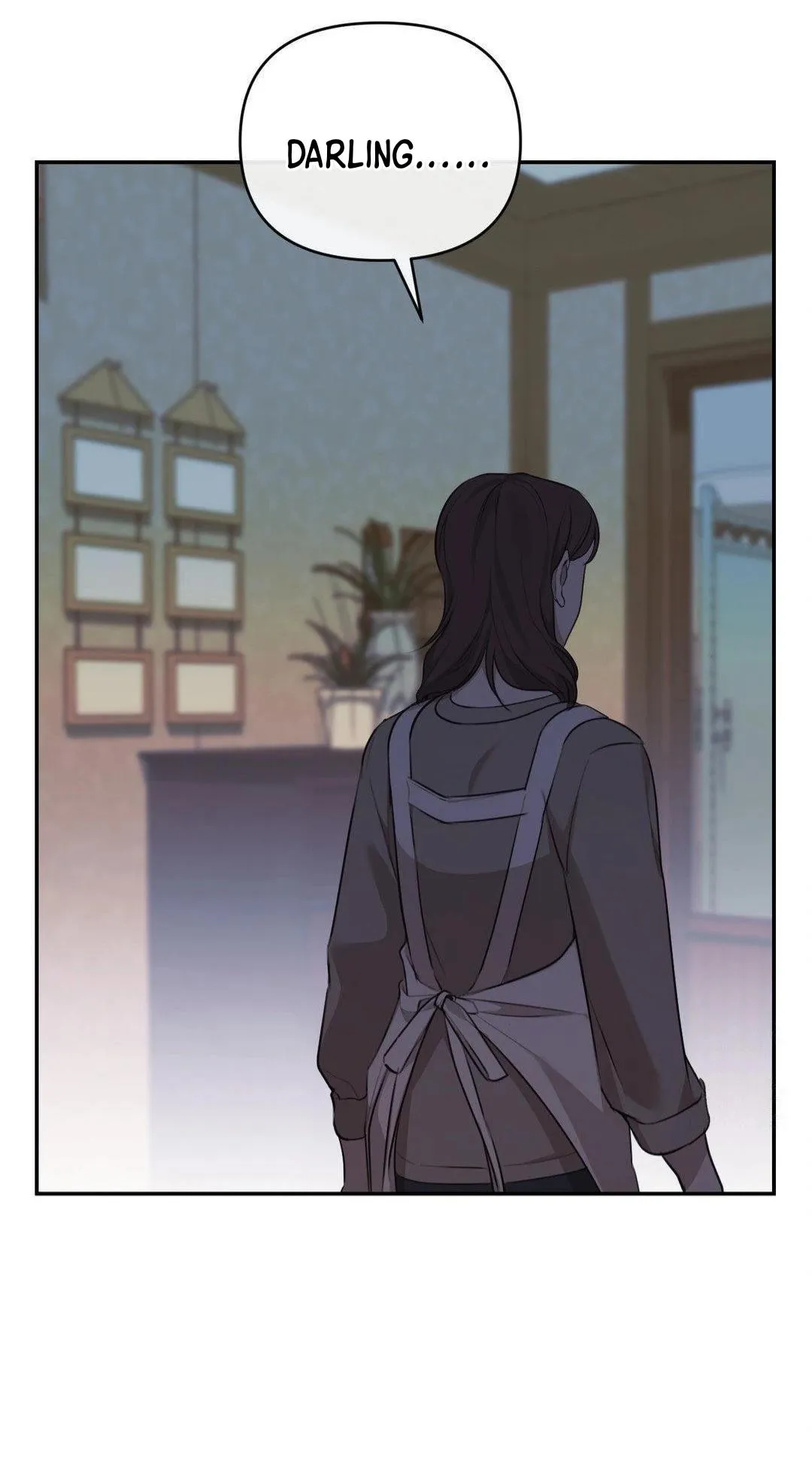 The Seasons of you Chapter 4 page 7 - 
