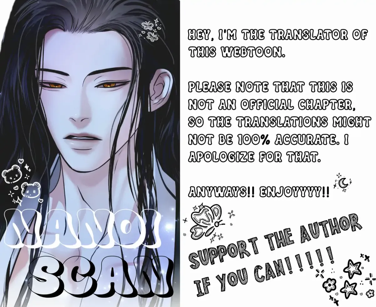 The Seasons of you Chapter 5 page 1 - 
