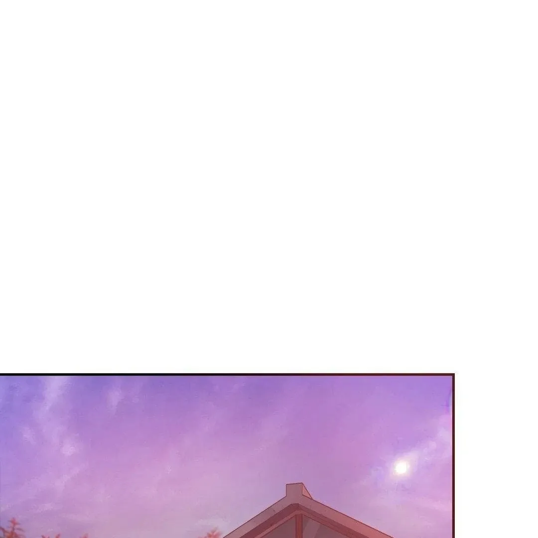 The Seasons of you Chapter 5 page 2 - 