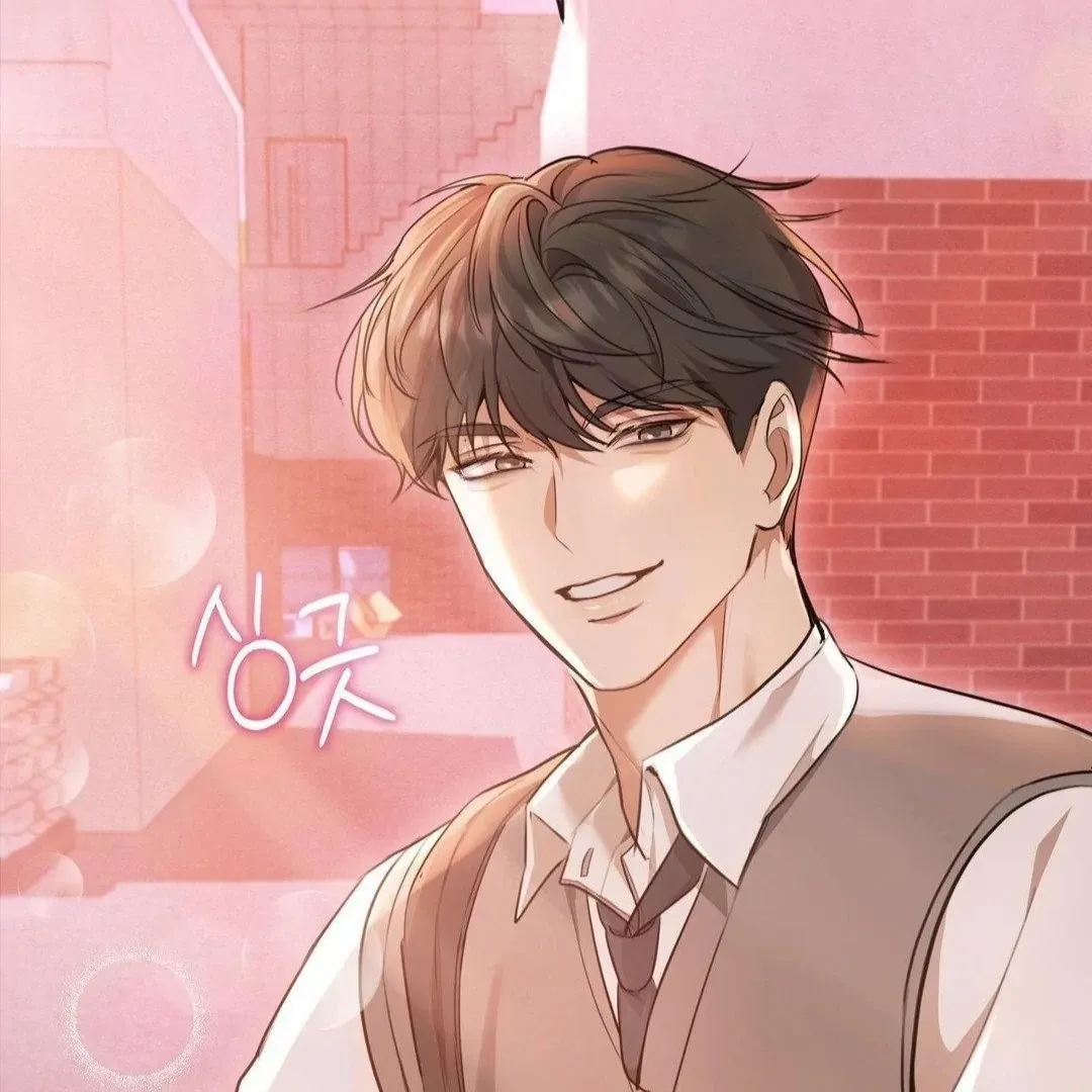 The Seasons of you Chapter 5 page 11 - 