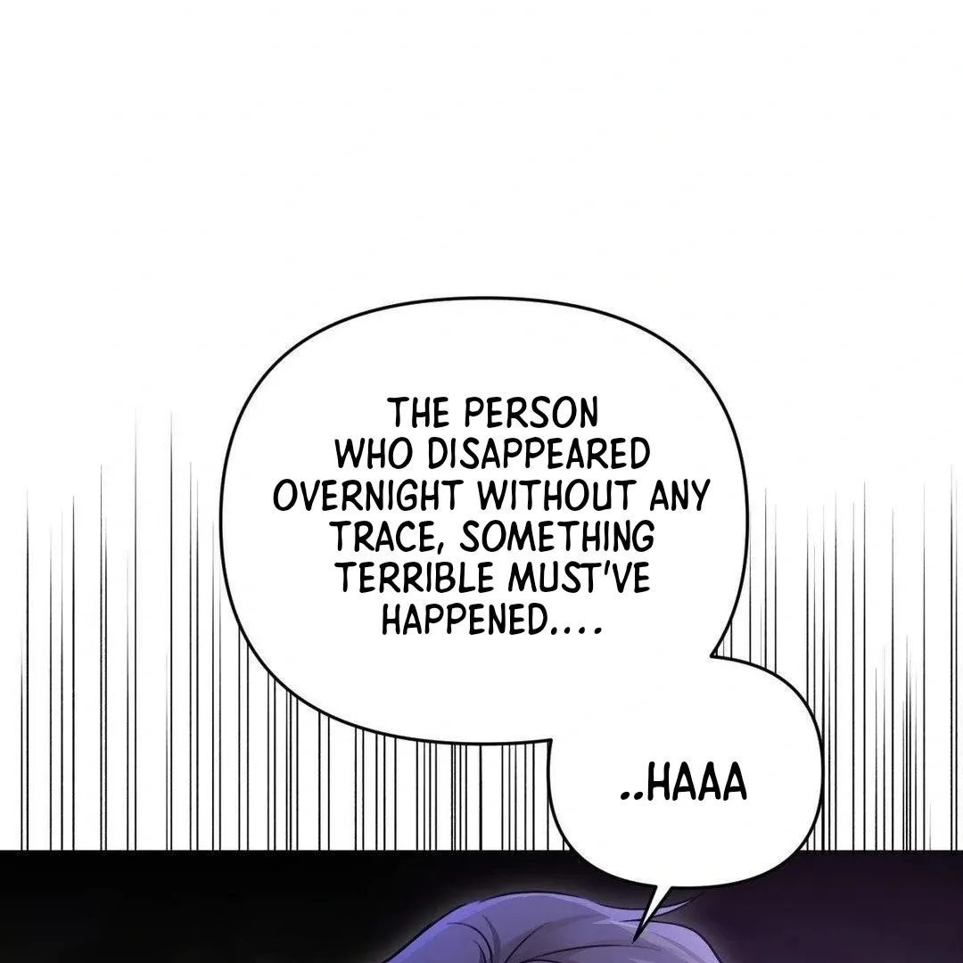 The Seasons of you Chapter 5 page 102 - 