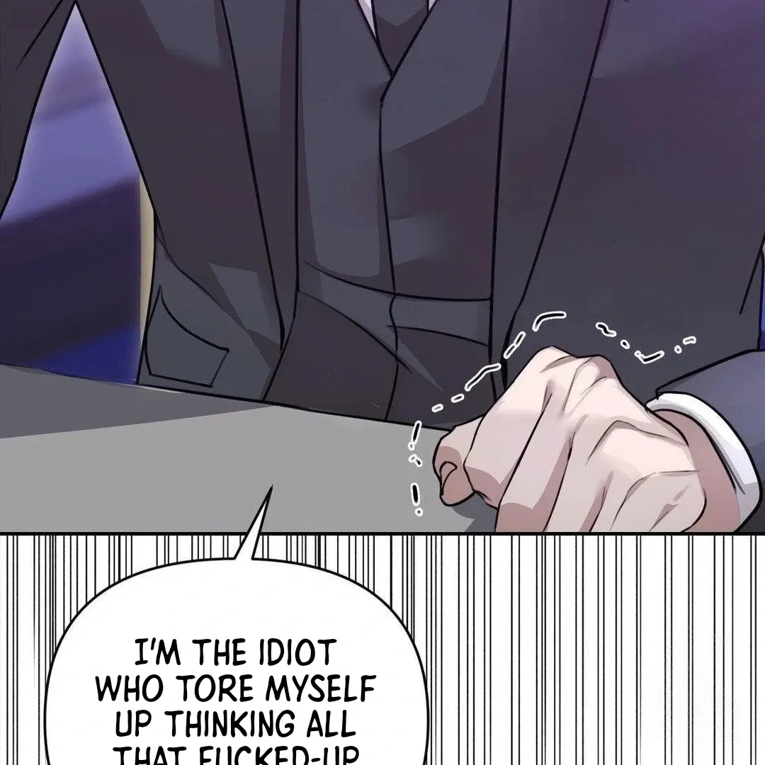 The Seasons of you Chapter 5 page 104 - 