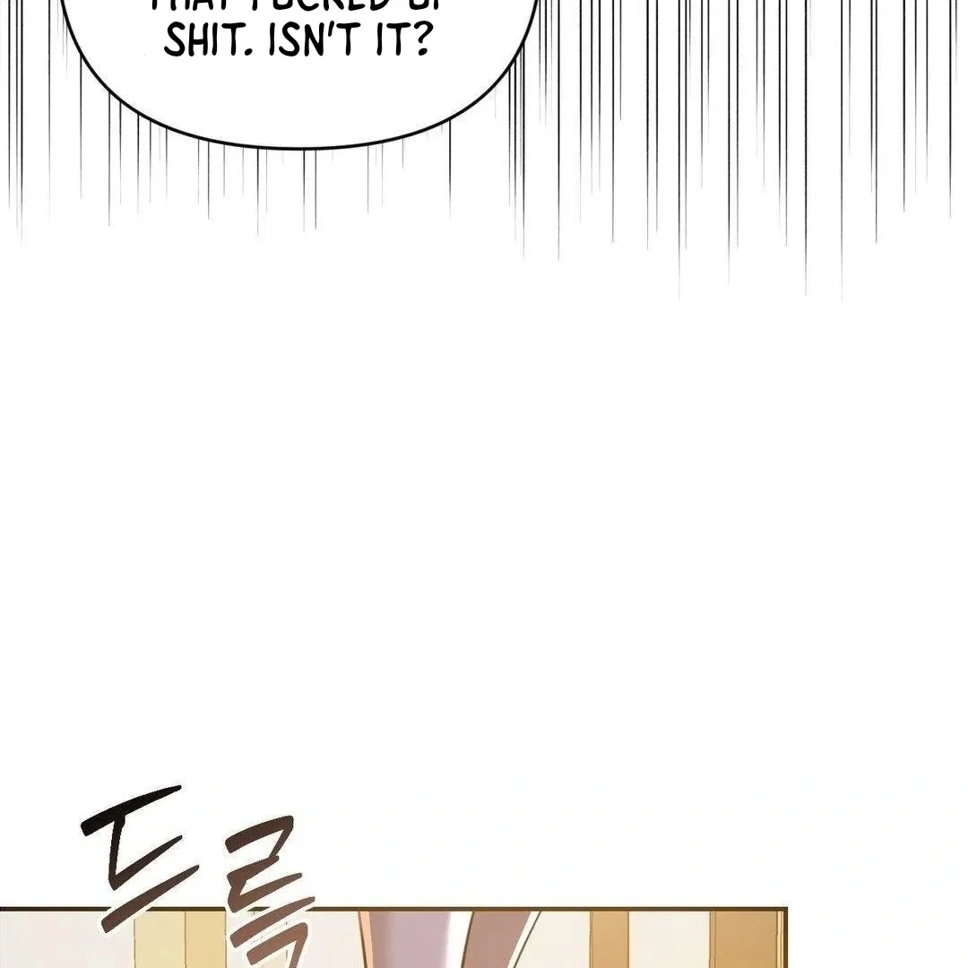 The Seasons of you Chapter 5 page 105 - 