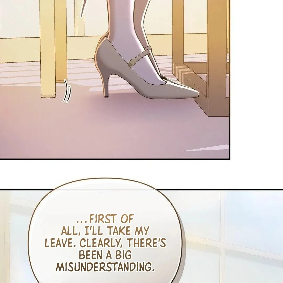 The Seasons of you Chapter 5 page 106 - 