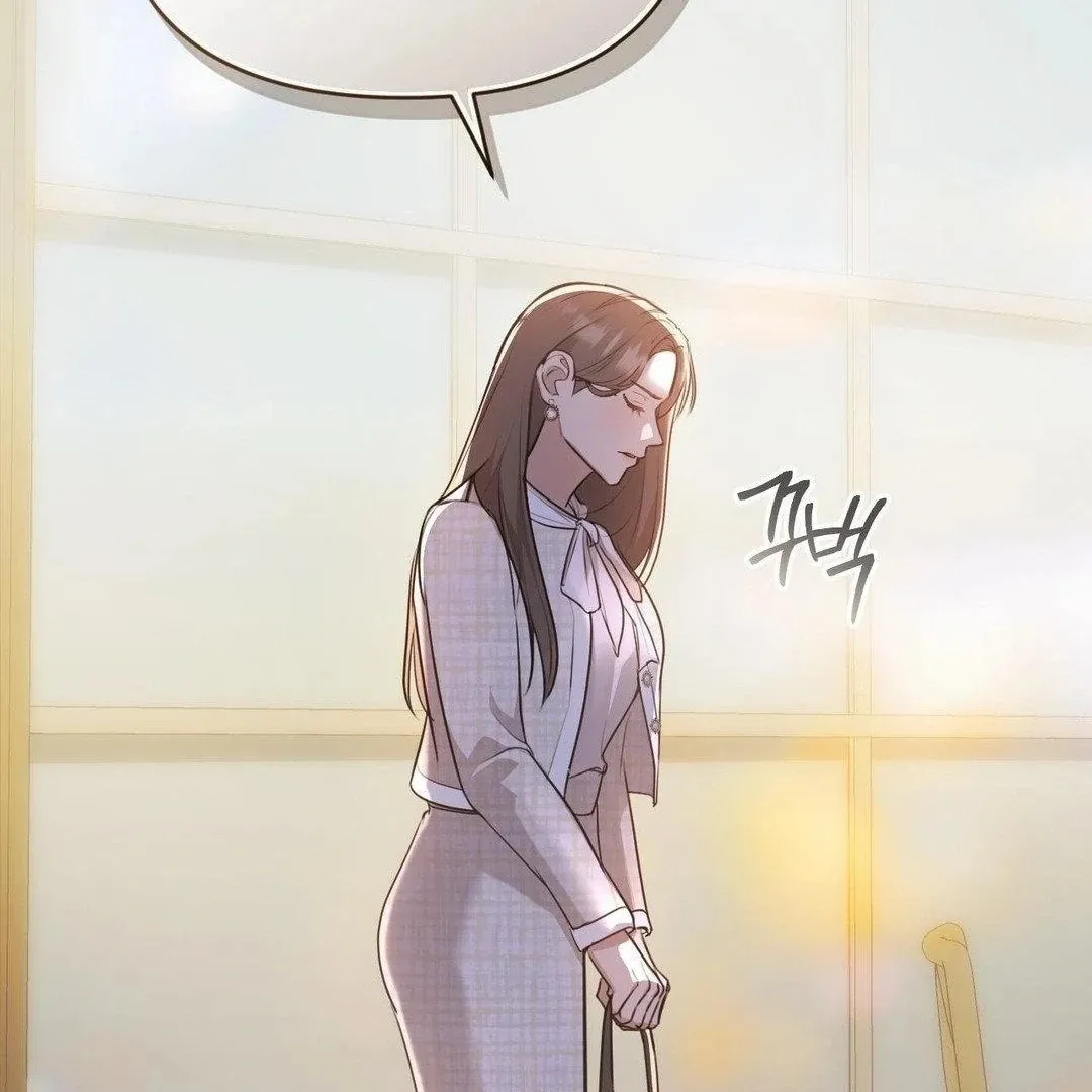 The Seasons of you Chapter 5 page 107 - 