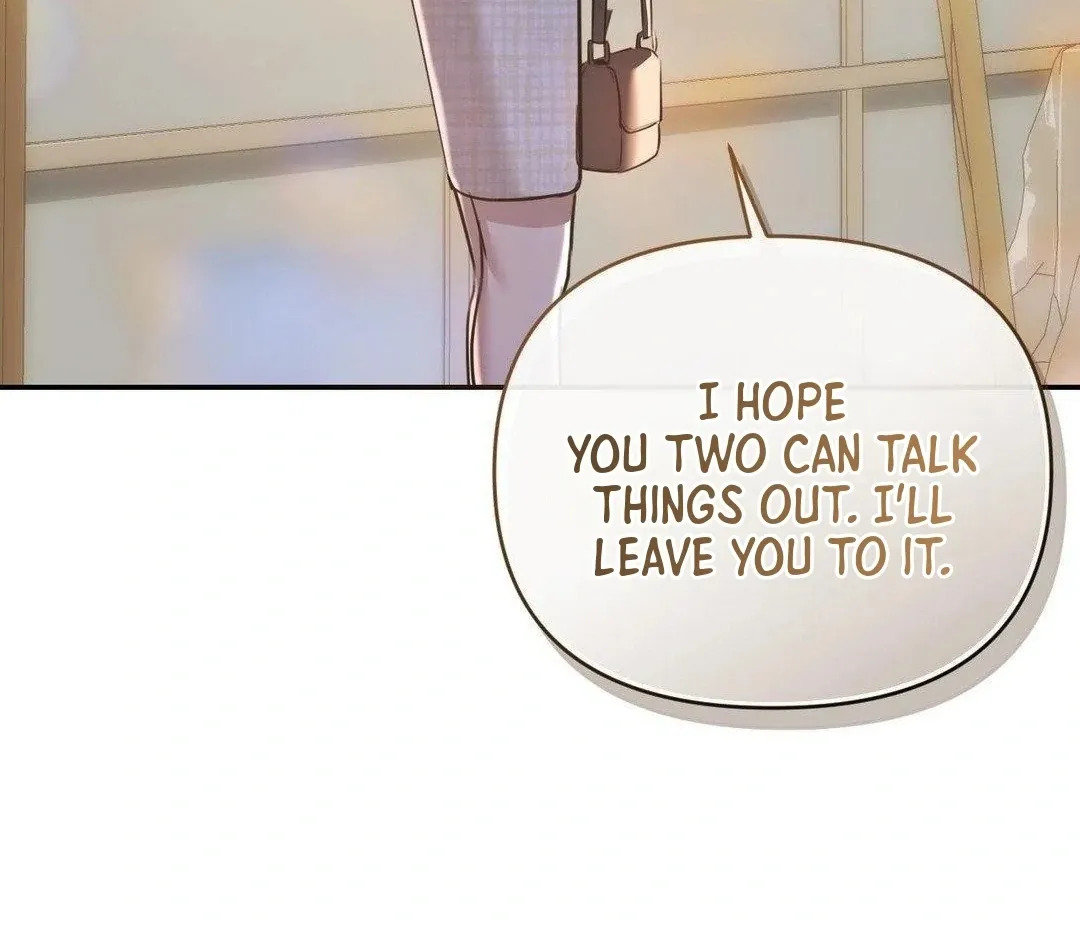 The Seasons of you Chapter 5 page 108 - 
