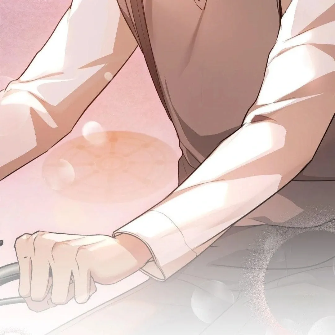 The Seasons of you Chapter 5 page 12 - 
