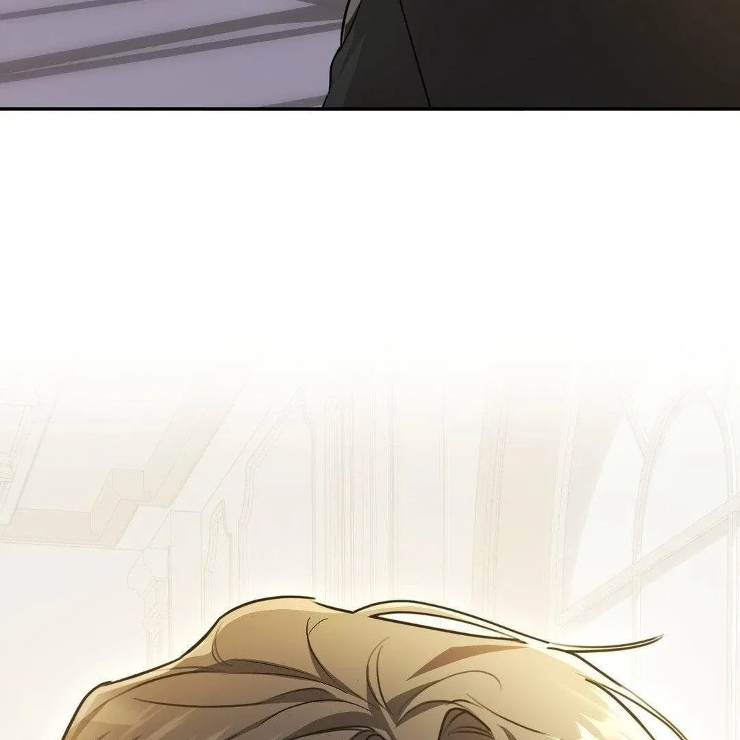 The Seasons of you Chapter 5 page 111 - 