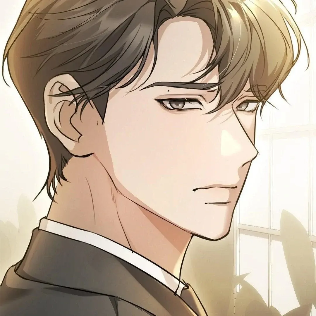 The Seasons of you Chapter 5 page 112 - 