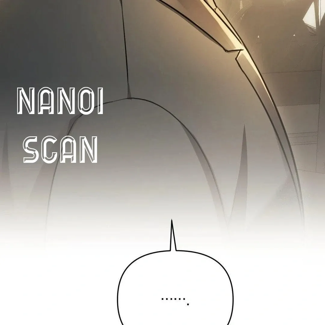 The Seasons of you Chapter 5 page 113 - 