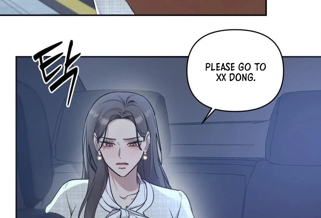 The Seasons of you Chapter 5 page 116 - 