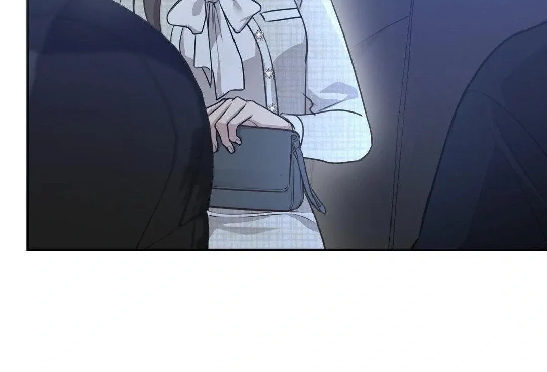 The Seasons of you Chapter 5 page 117 - 