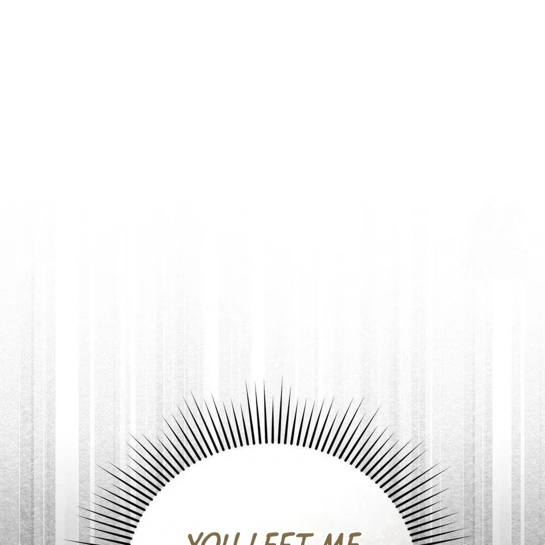 The Seasons of you Chapter 5 page 118 - 