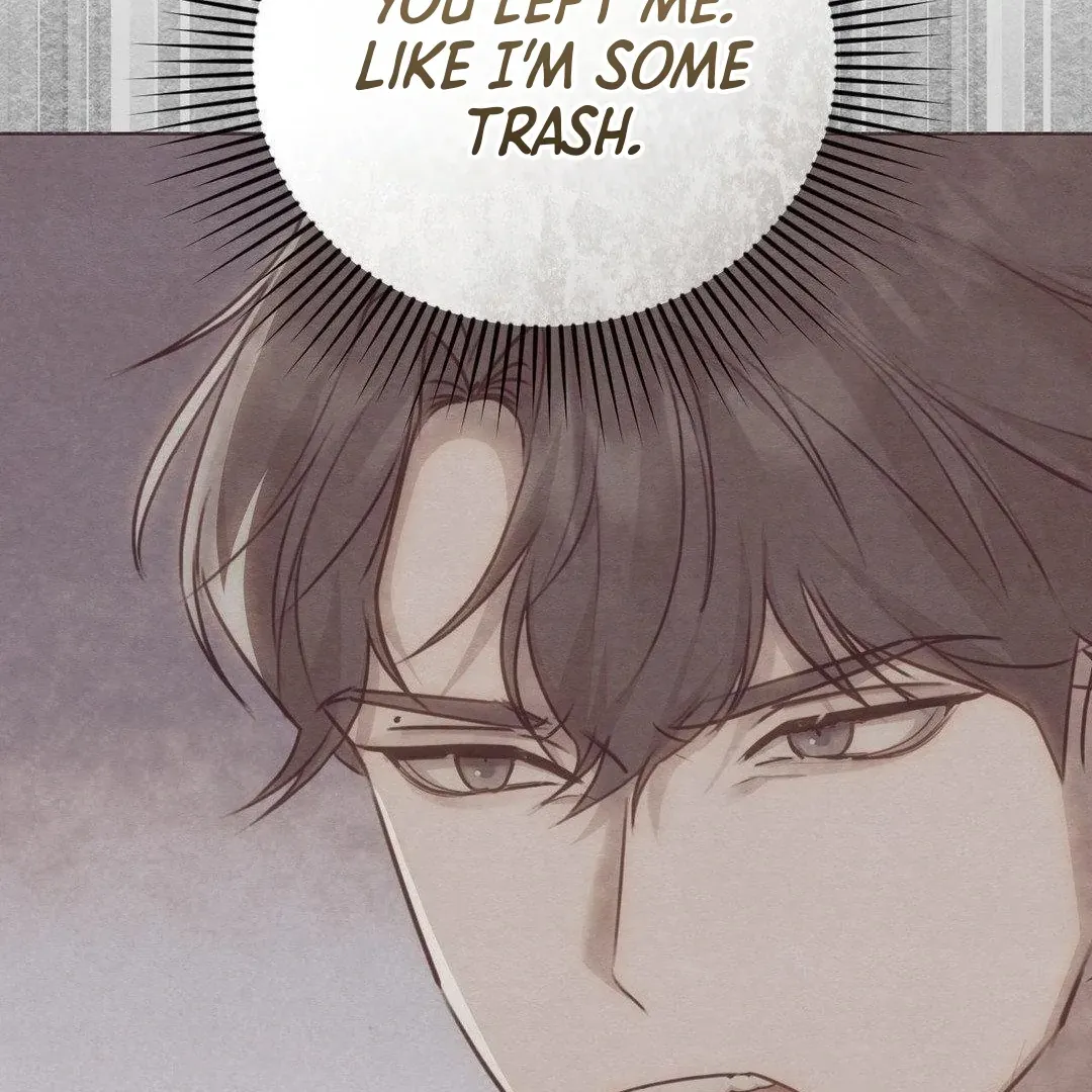 The Seasons of you Chapter 5 page 119 - 