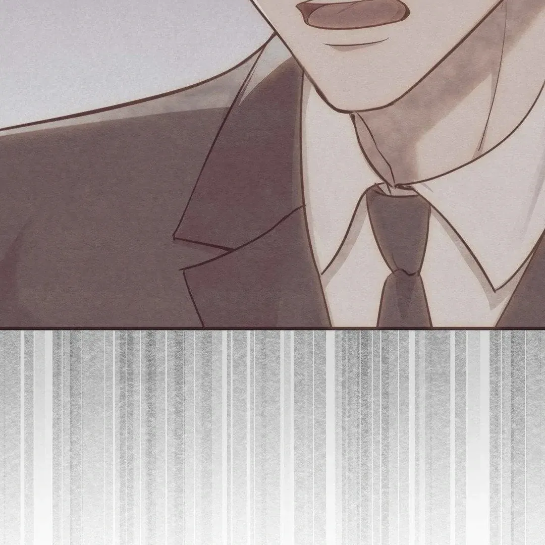 The Seasons of you Chapter 5 page 120 - 