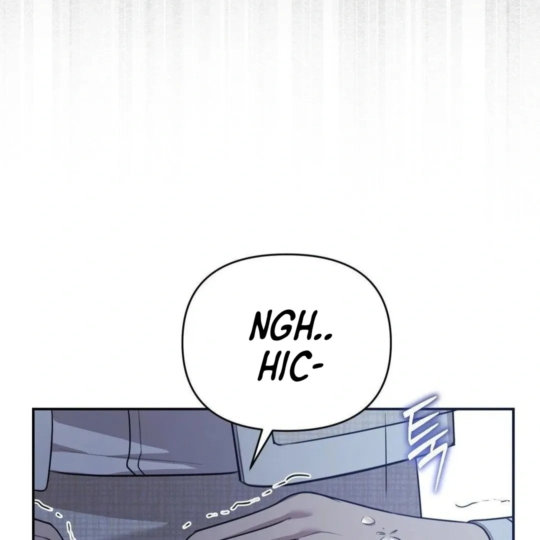 The Seasons of you Chapter 5 page 121 - 