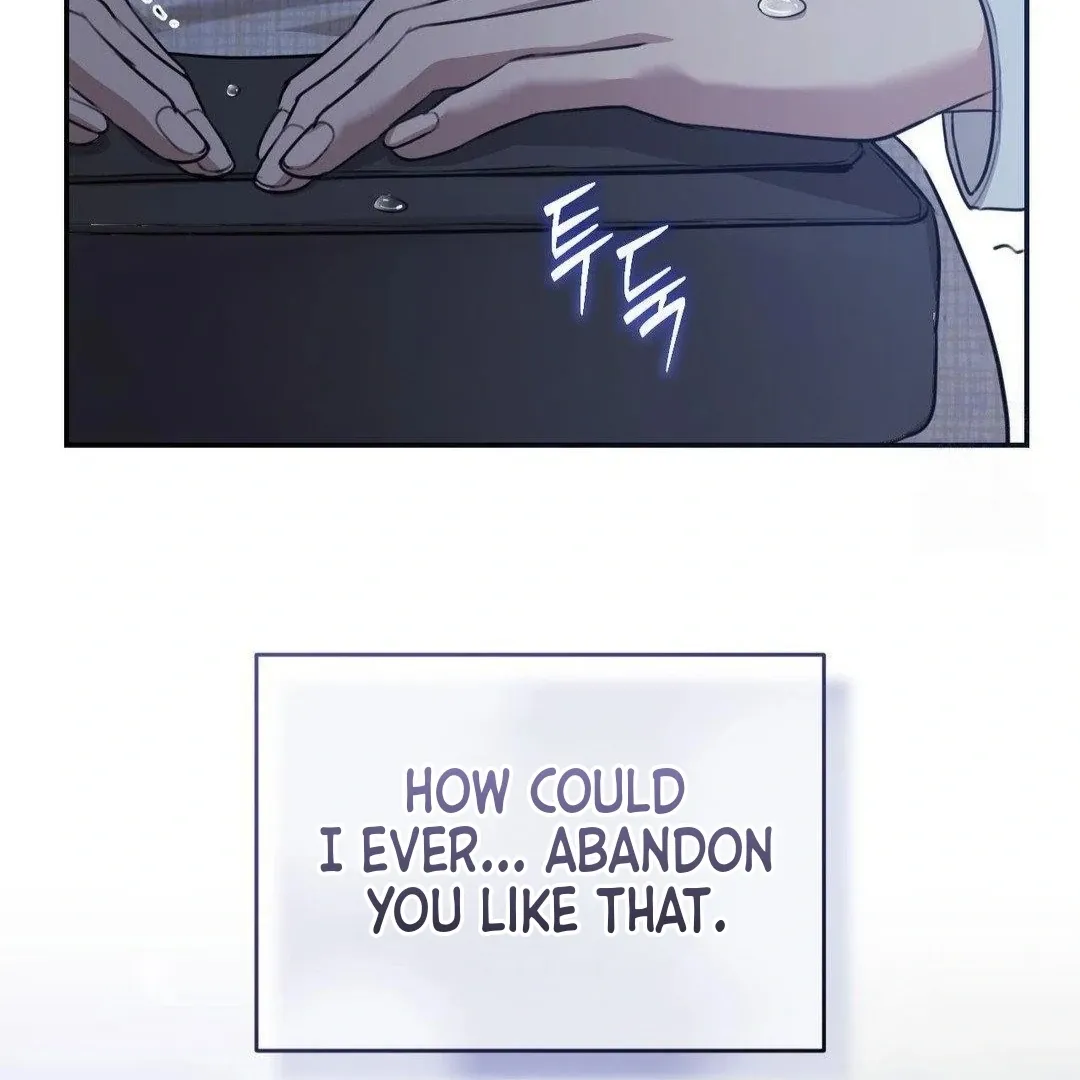 The Seasons of you Chapter 5 page 122 - 