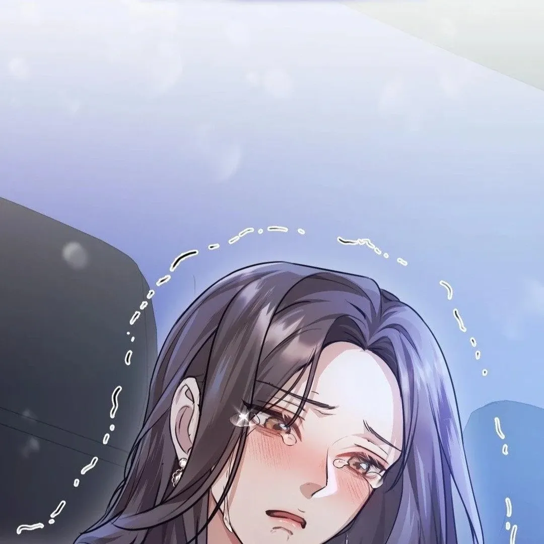 The Seasons of you Chapter 5 page 123 - 
