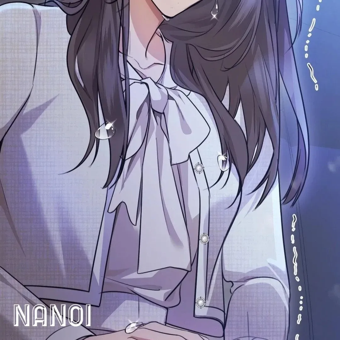 The Seasons of you Chapter 5 page 124 - 