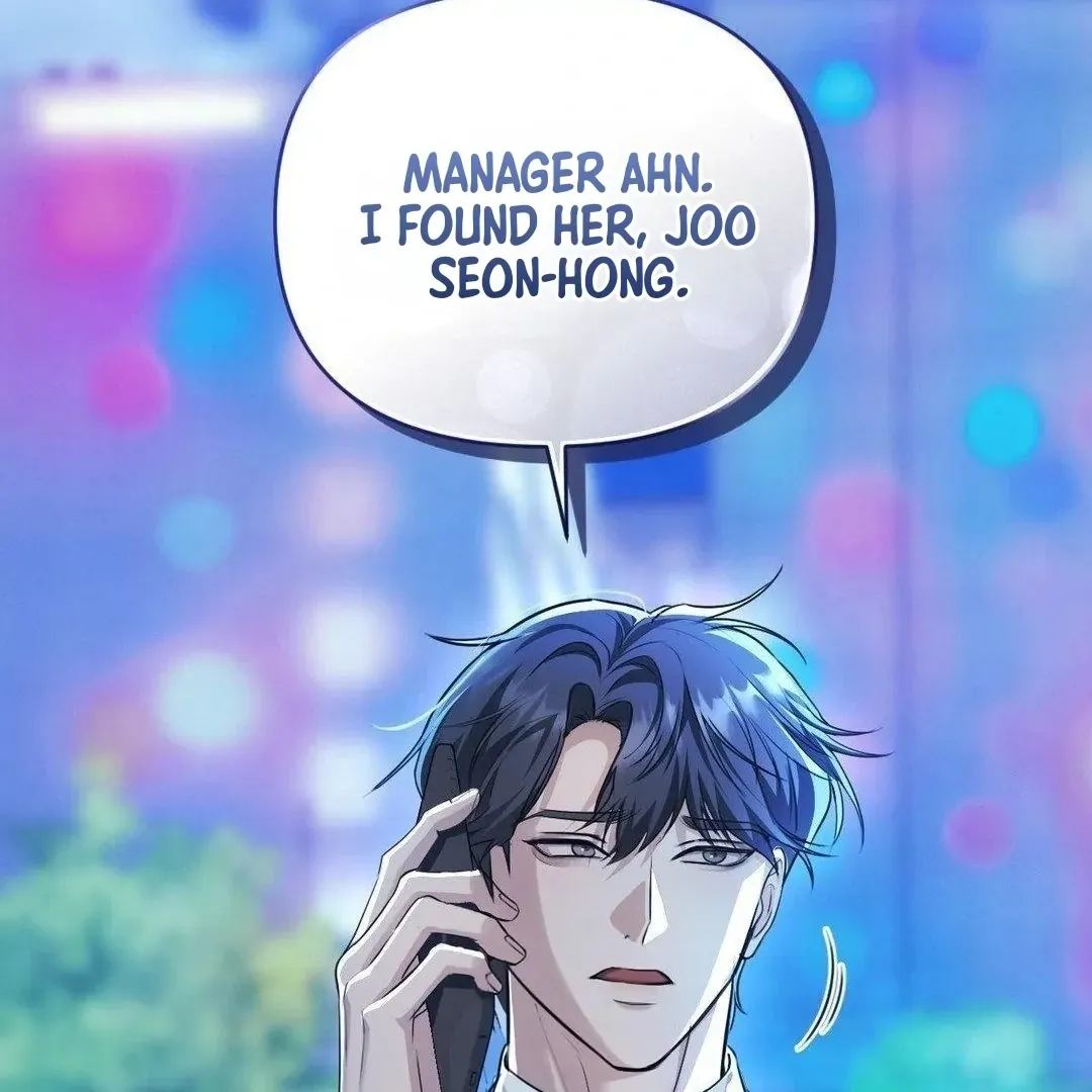 The Seasons of you Chapter 5 page 129 - 