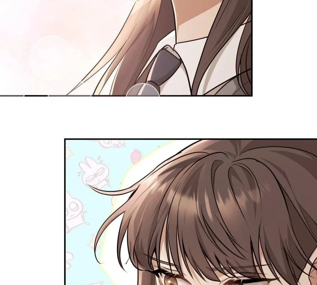 The Seasons of you Chapter 5 page 14 - 