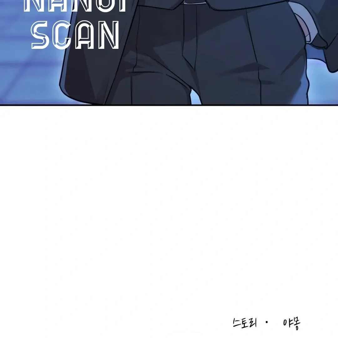 The Seasons of you Chapter 5 page 131 - 