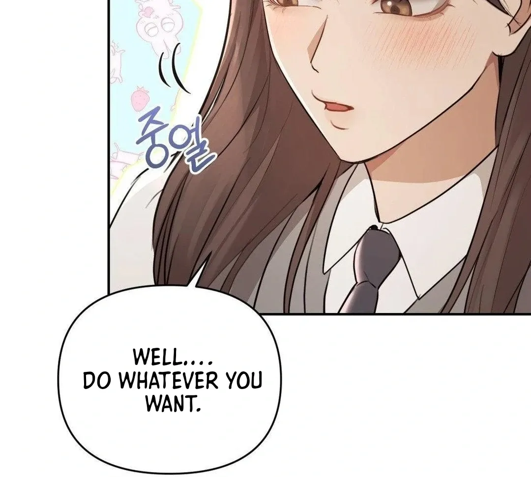 The Seasons of you Chapter 5 page 15 - 
