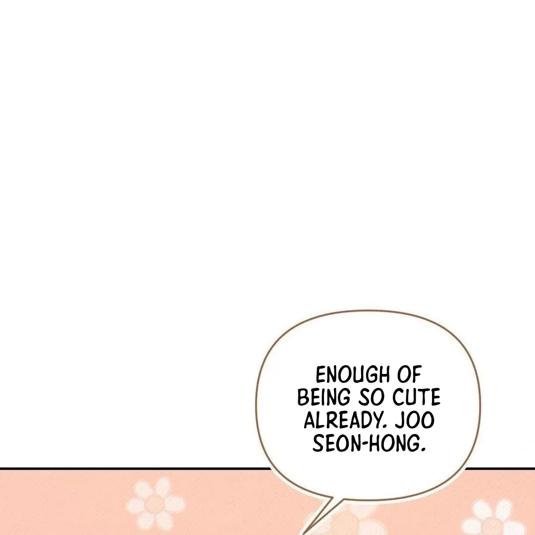 The Seasons of you Chapter 5 page 16 - 