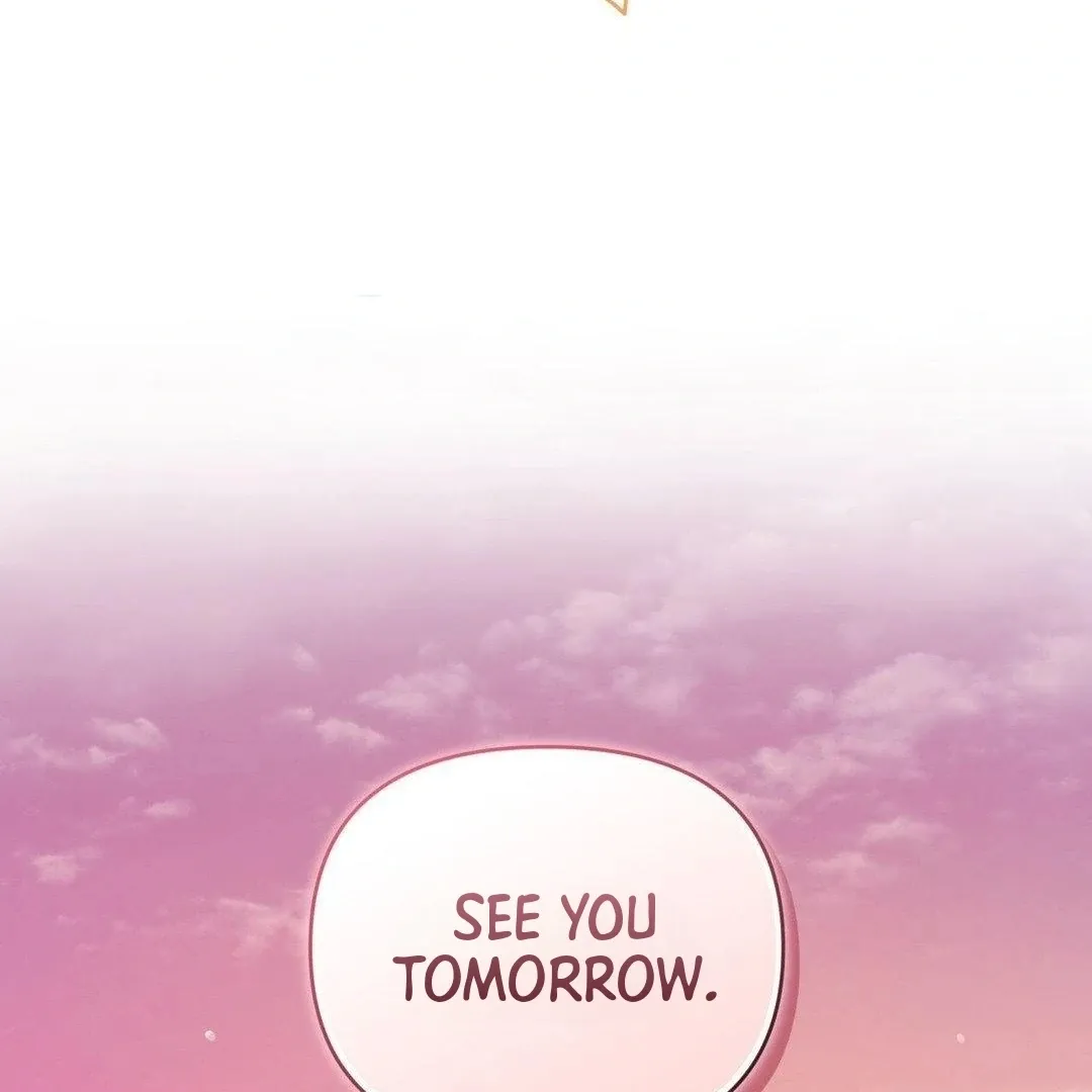The Seasons of you Chapter 5 page 18 - 