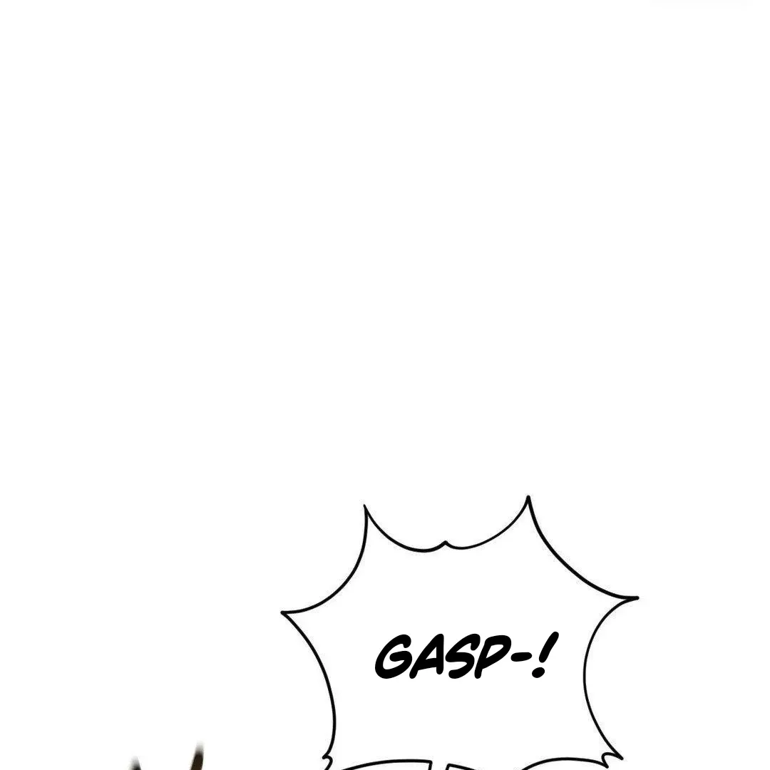 The Seasons of you Chapter 5 page 21 - 