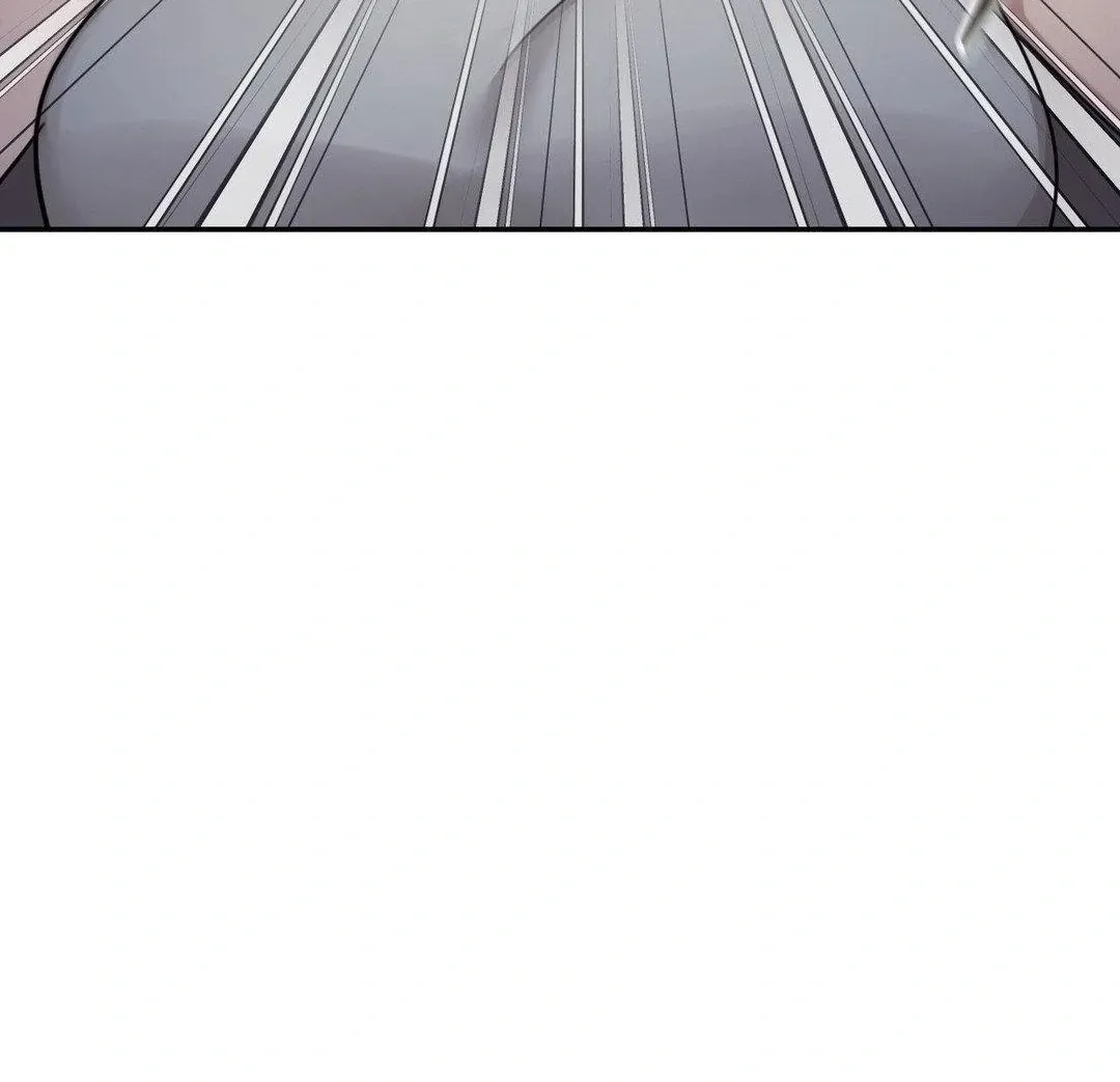 The Seasons of you Chapter 5 page 23 - 