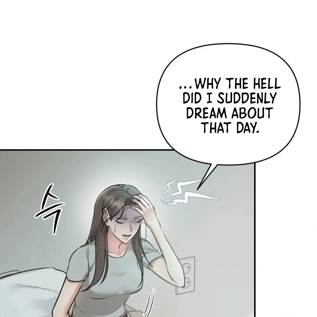 The Seasons of you Chapter 5 page 24 - 