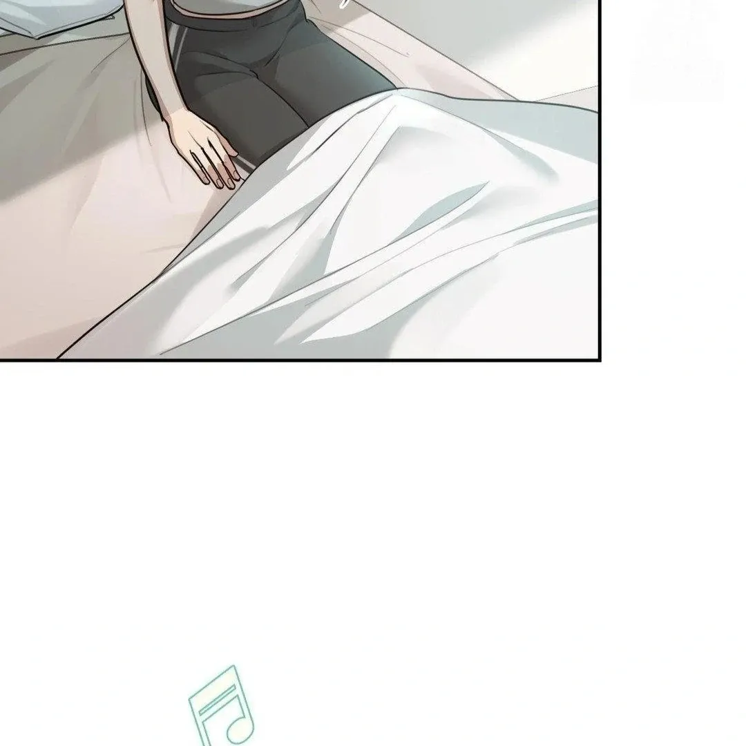 The Seasons of you Chapter 5 page 25 - 
