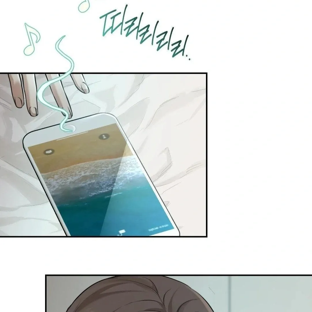 The Seasons of you Chapter 5 page 26 - 