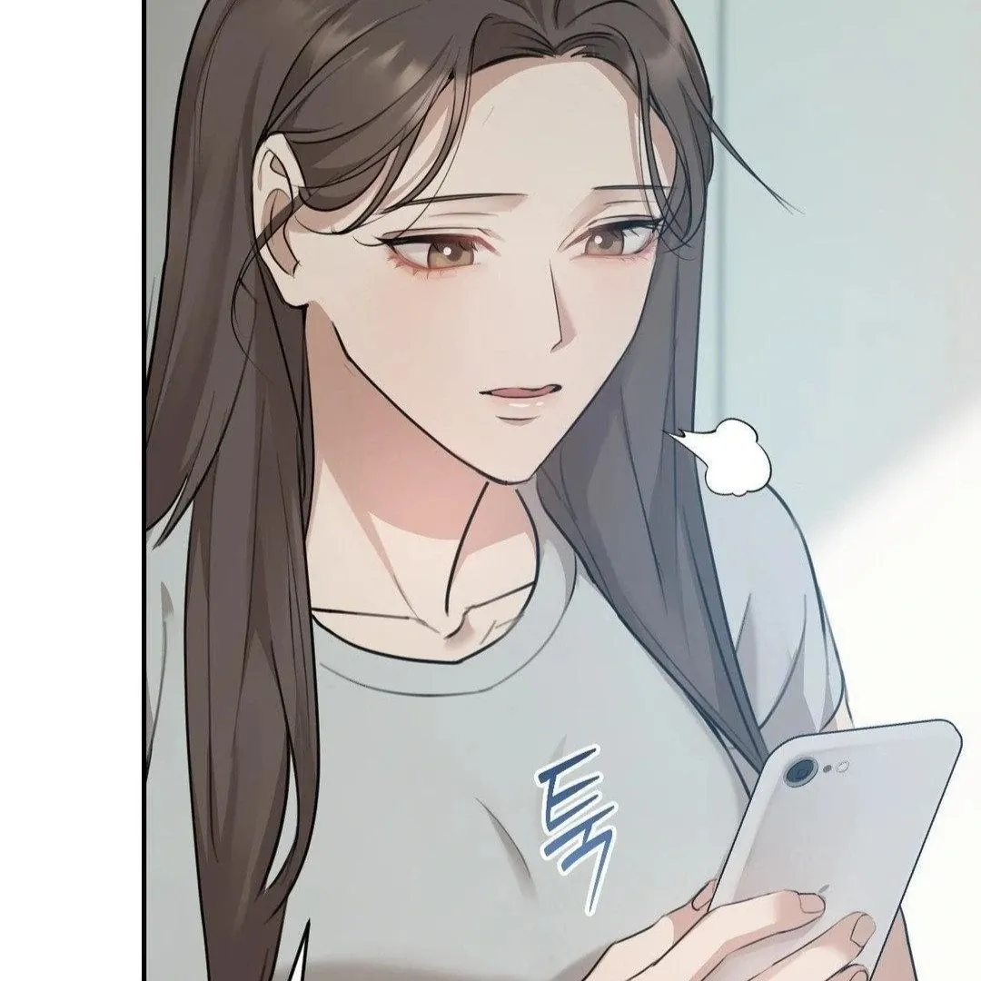 The Seasons of you Chapter 5 page 27 - 