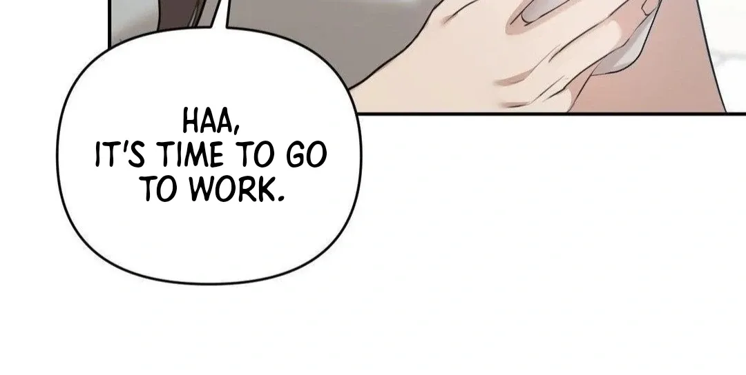 The Seasons of you Chapter 5 page 28 - 