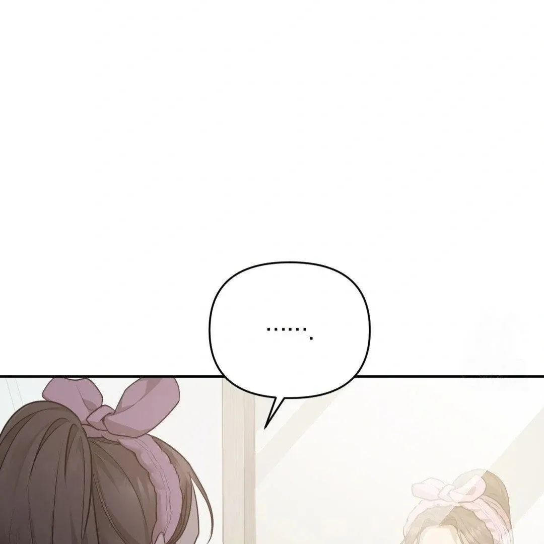 The Seasons of you Chapter 5 page 30 - 