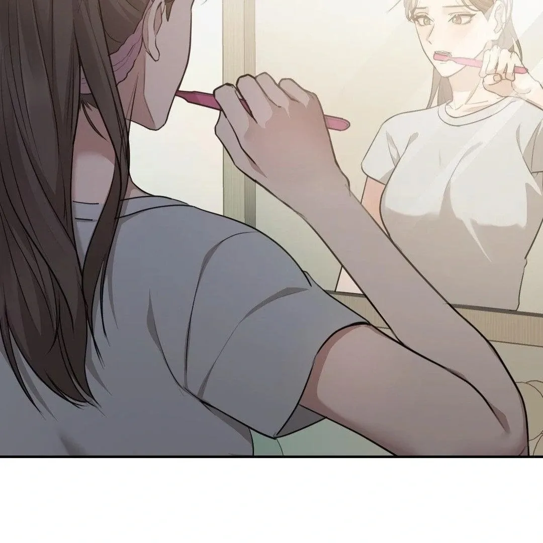The Seasons of you Chapter 5 page 31 - 