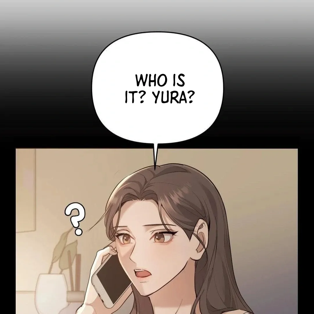 The Seasons of you Chapter 5 page 33 - 