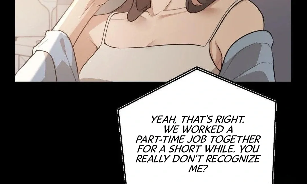 The Seasons of you Chapter 5 page 34 - 